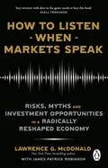 How to Listen When Markets Speak