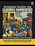 Designing Socially Just Learning Communities