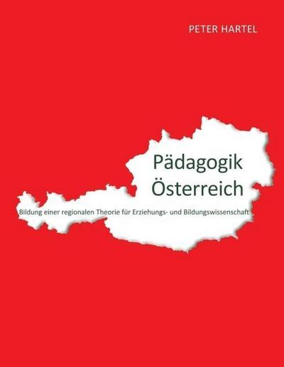 Pädagogik Österreich