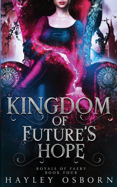 Kingdom of Future’s Hope