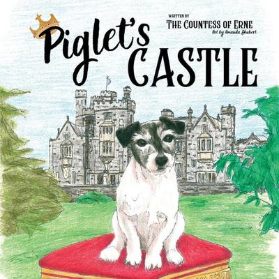Piglet’s Castle