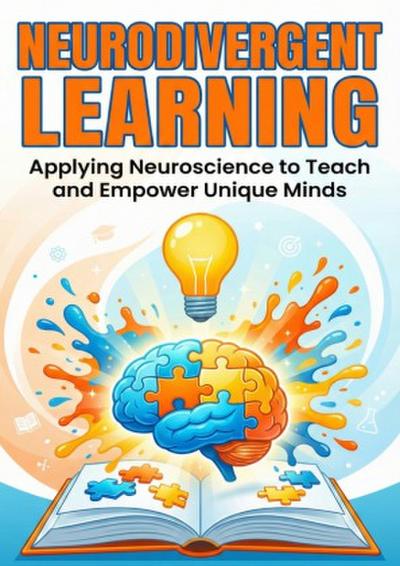 Neurodivergent Learning