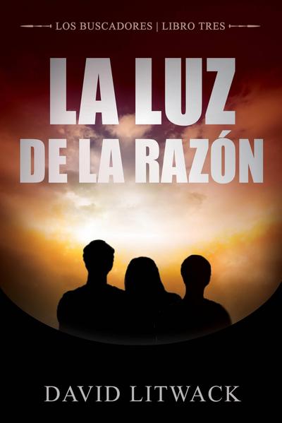 La Luz de la Razon