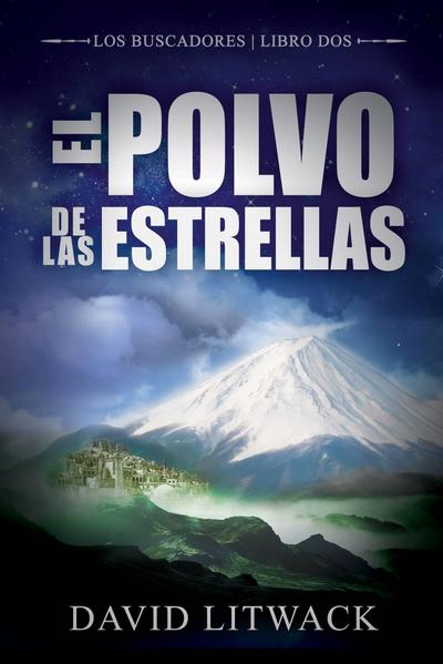El Polvo de las Estrellas