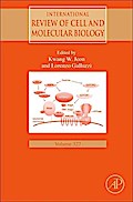 International Review of Cell and Molecular Biology