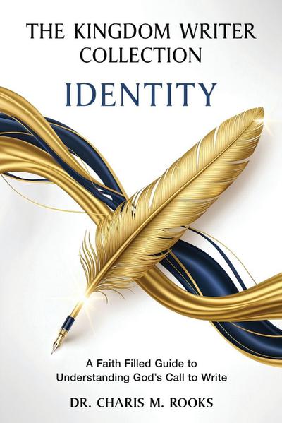 Identity