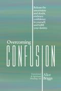 Overcoming Confusion