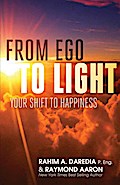 From Ego To Light