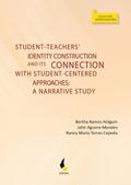 Student-teachers’ identity construction and its connection with student-centered approaches: