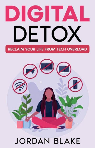 Digital Detox