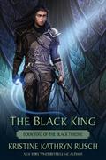 The Black King