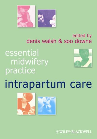 Intrapartum Care