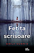 Fetita din scrisoare