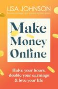 Make Money Online