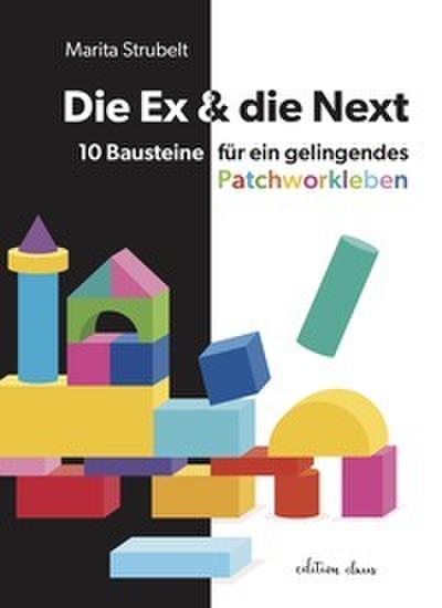 Die Ex & die Next