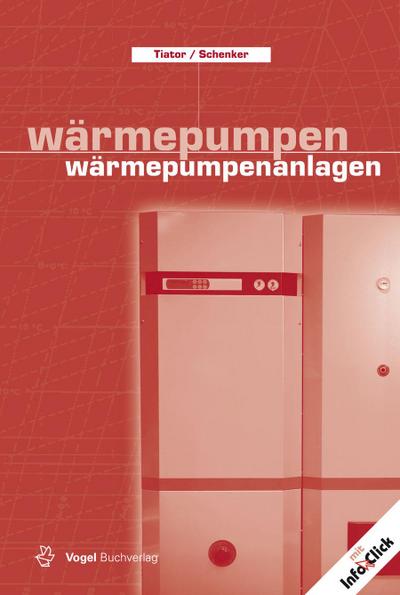 Wärmepumpen /Wärmepumpenanlagen