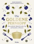 Die Goldene Pernkopf
