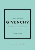Little Book of Givenchy