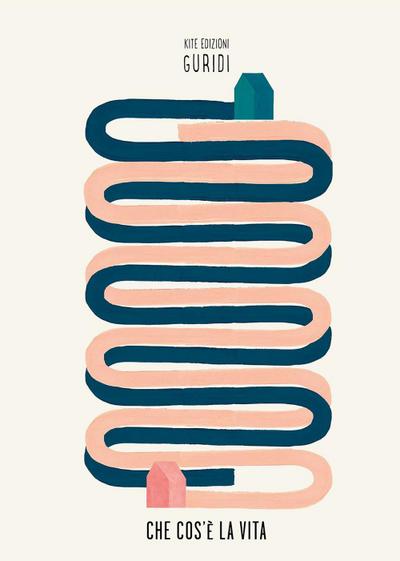 Che cos’è la vita