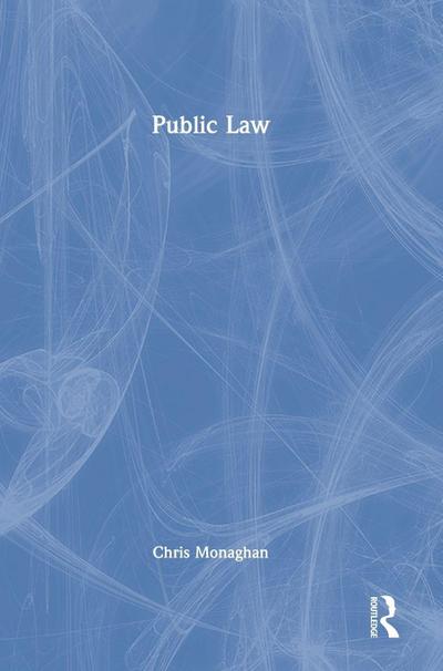 Public Law