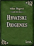 Hrvatski Diogenes