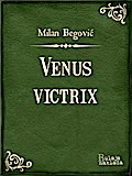 Venus Victrix