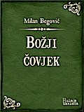 Bozji covjek