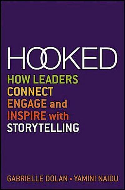Hooked