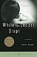 While the Locust Slept
