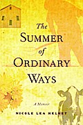 The Summer of Ordinary Ways