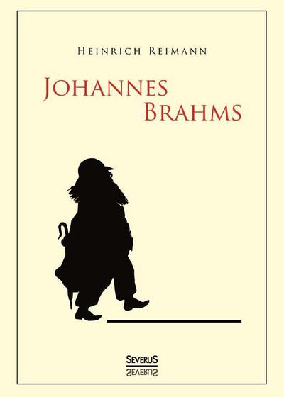 Johannes Brahms