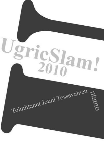 UgricSlam
