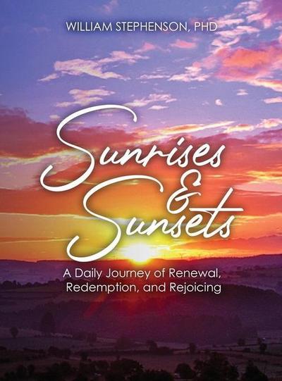 Sunrises and Sunsets