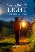 Walking in Light