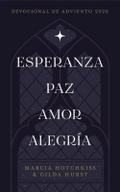 Esperanza-Paz-Amor-Alegría