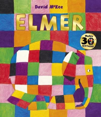 Elmer