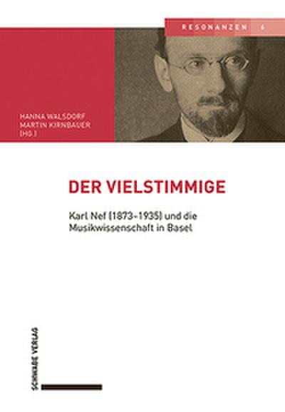 Der Vielstimmige