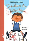 Ottokar, der Weltverbesserer