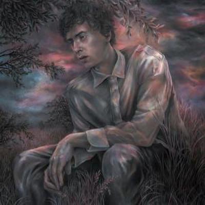 Later that Day,the Day Before,or the Day Before