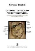 Osteopatia viscero neurovegetativa