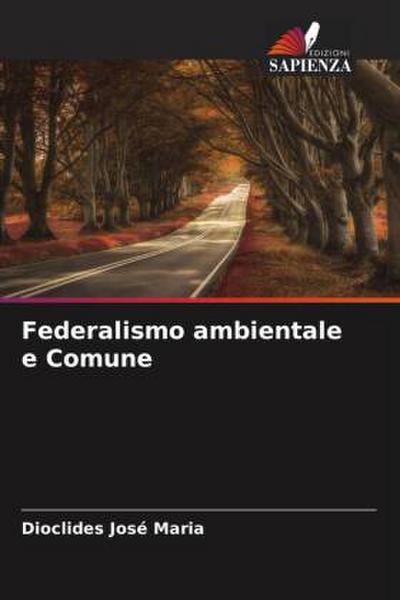 Federalismo ambientale e Comune