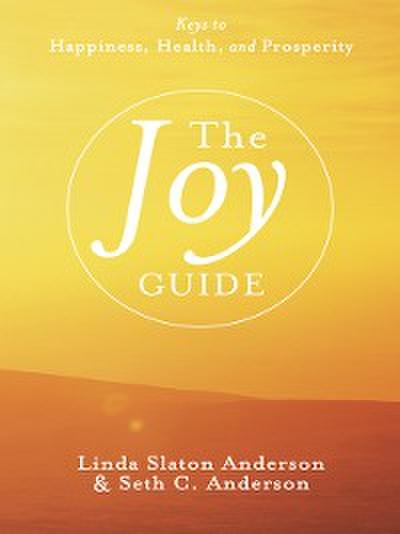 The Joy Guide