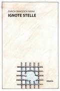 Ignote stelle