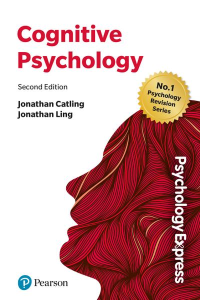 Psychology Express: Cognitive Psychology