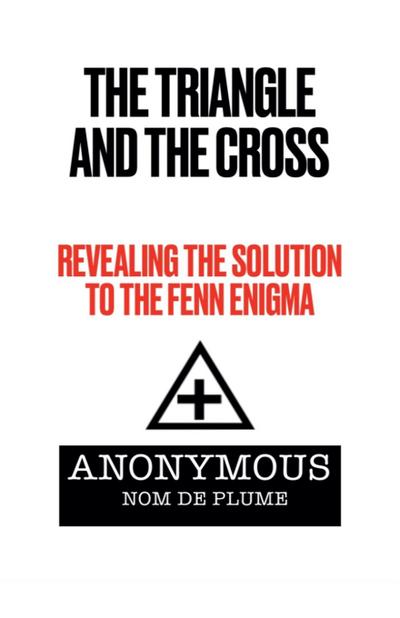 The Triangle and the Cross