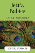 Jett’s Babies