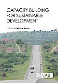 Capacity Building for Sustainable Development