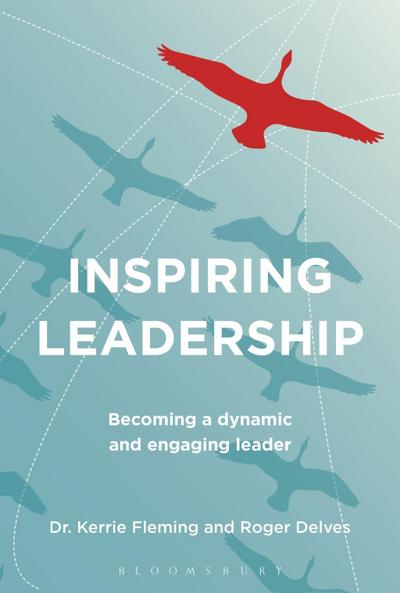 Inspiring Leadership