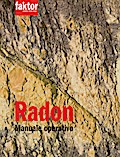 Radon