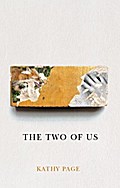 The Two of Us